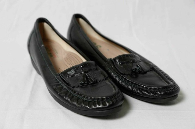 softies shoes casual