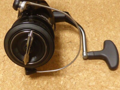 リール masayaSHIMANO 24EXSENCE BB 4000MXG s-l400.jpg