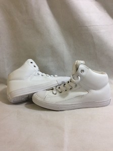 converse uk4