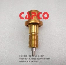 THERMAL VALVE 23332588 NON OEM FREE SHIPPING