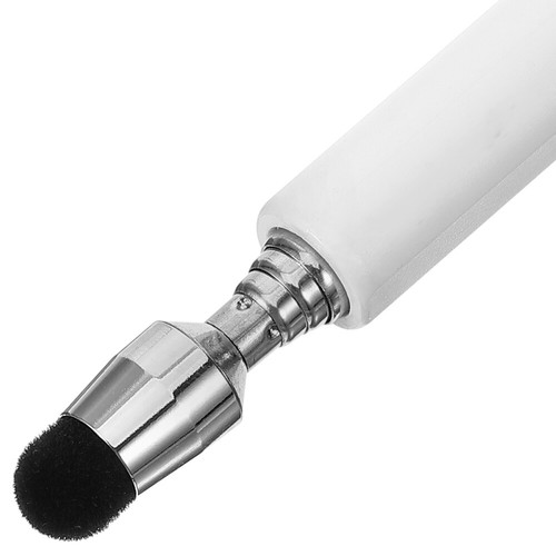 Stylus Elektroniczny ekran Pióro Przyjazne dla dzieci Długopisy Telefon komórkowy Dotykowy ekran dotykowy - Zdjęcie 3 z 12