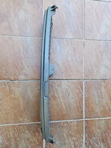Toyota Starlet 1985-1989 JDM EP70 EP71 Front Grille (Used) - Bild 4 von 9