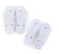 converse taylor online