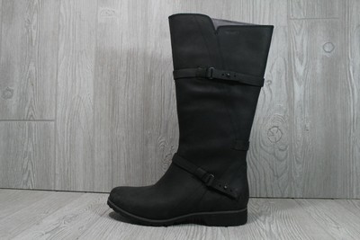 teva riding boots