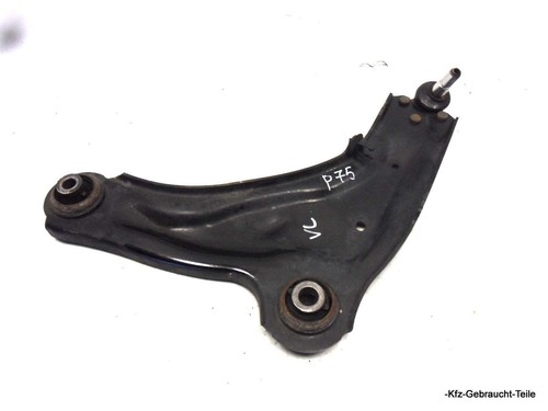 Renault Laguna 2 II Grandtour 1,9 cDi (ab 05) Querlenker vorne links