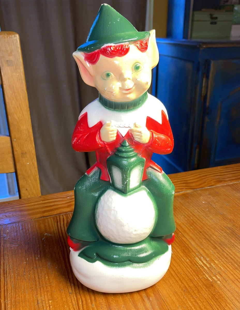 elf BLOW 45 ミノー elf 13個セット （※まとめ売りのみ） elf BLOW 45