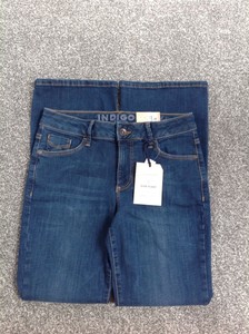 size 22 flare jeans