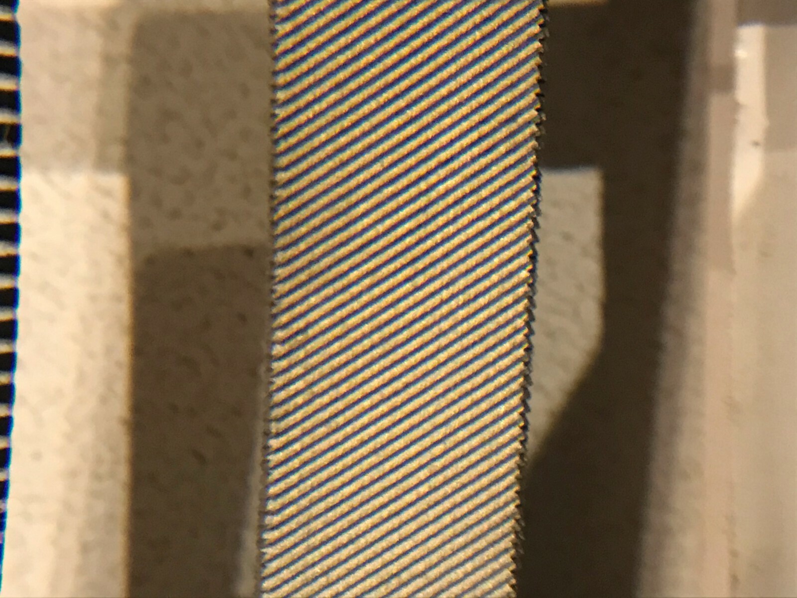 Picture 5 of 9