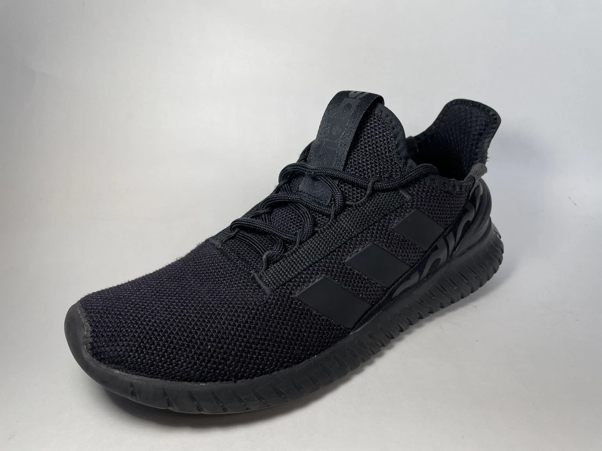 Adidas chappals for clearance mens