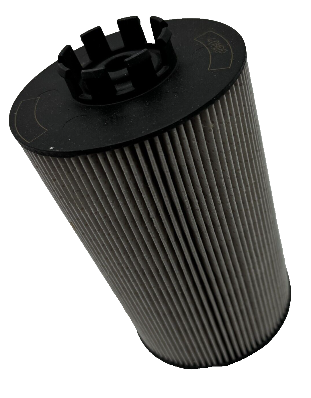 NAPA GOLD FUEL FILTER 3991 SAME AS 533991 40MRP MADE IN USA ⭐ | eBay