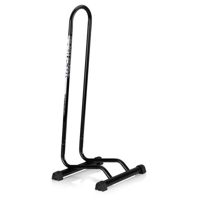specialized kilian bike stand