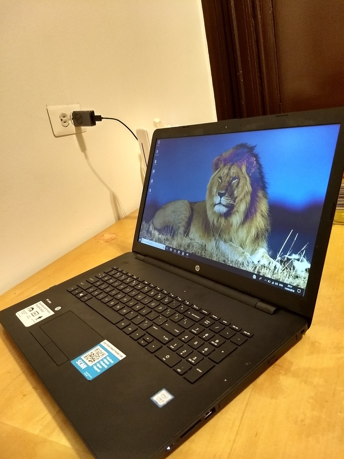 hp 17 laptop reviews on Hp Envy 17 F113dx 17 3in 750gb Intel Core I5 4th Gen 1 7ghz 4gb Notebook Laptop Silver J9n56ua For Sale Online Ebay