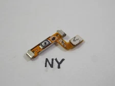 Flex Power Button Cable Samsung Galaxy S7 SM-G930R4 US Cell Phone OEM Part #435