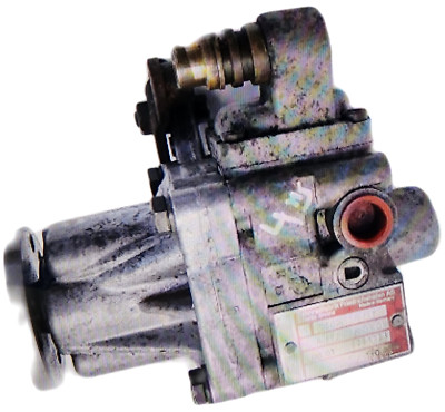 s-l400.jpg