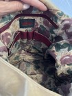 Foto 9 di 9