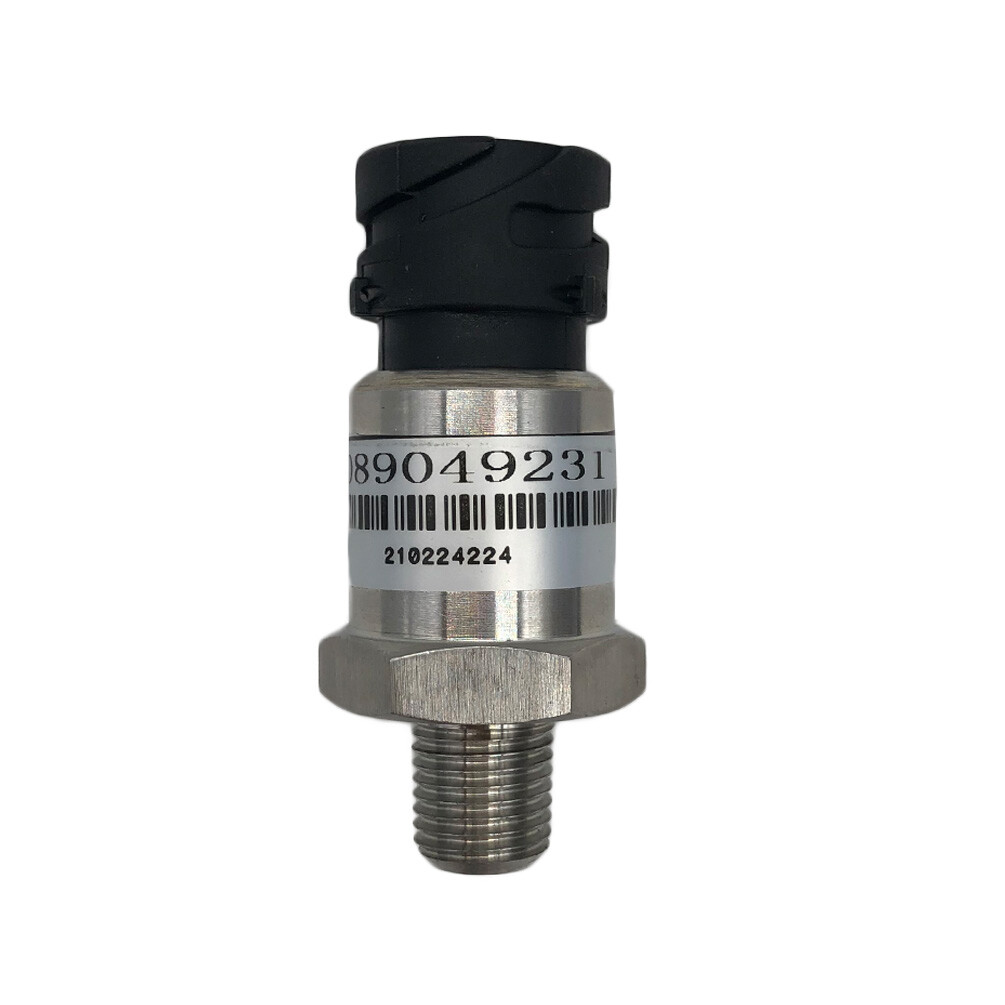 るー 1089063729 Pressure Sensor for Atlas Copco Air Compressor