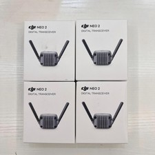 DJI Neo 2 Digital Transceiver Digital Transmission Module