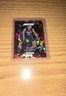 2024-25 Panini Prizm Draft Picks - Kawhi Leonard #87 Red Ice Prizm