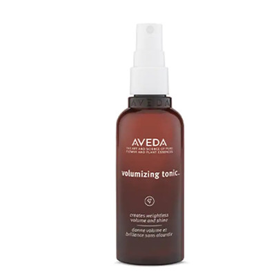 018084891650 Aveda Volumizing Tonic tonik do włosów zwiększający objętość 100ml 