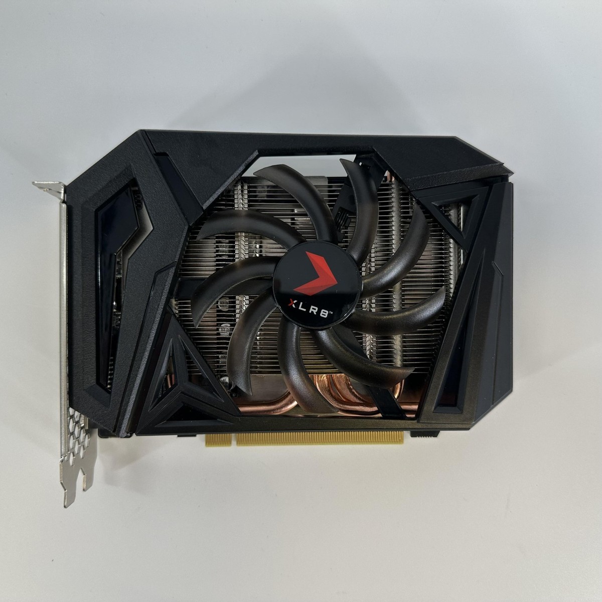 Xlr8 Geforce Xlr8 Pny 1660 Super PNY XLR8 Gaming GeForce GTX 1660