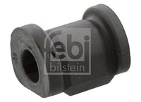 Febi Bilstein Querlenkerlager 37568 FüR UNO Fiat Cinquecento Seicento 600 170AA