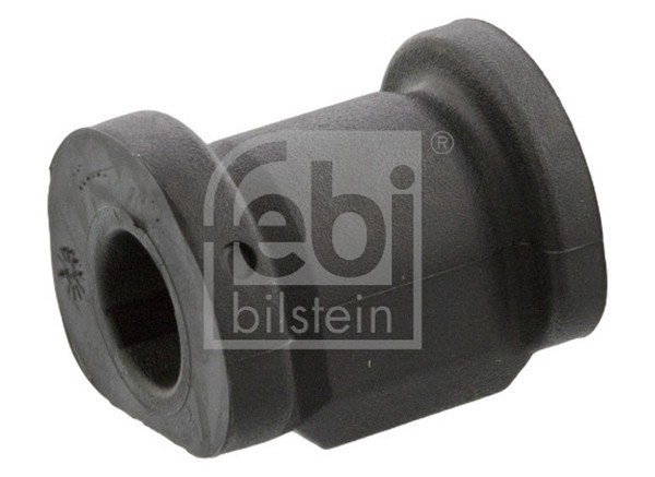 Febi Bilstein Querlenkerlager 37568 FüR UNO Fiat Cinquecento Seicento 600 170AA-image