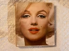 Marilyn: A Biography by Norman Mailer HC 1ST PRINT - Marilyn Monroe