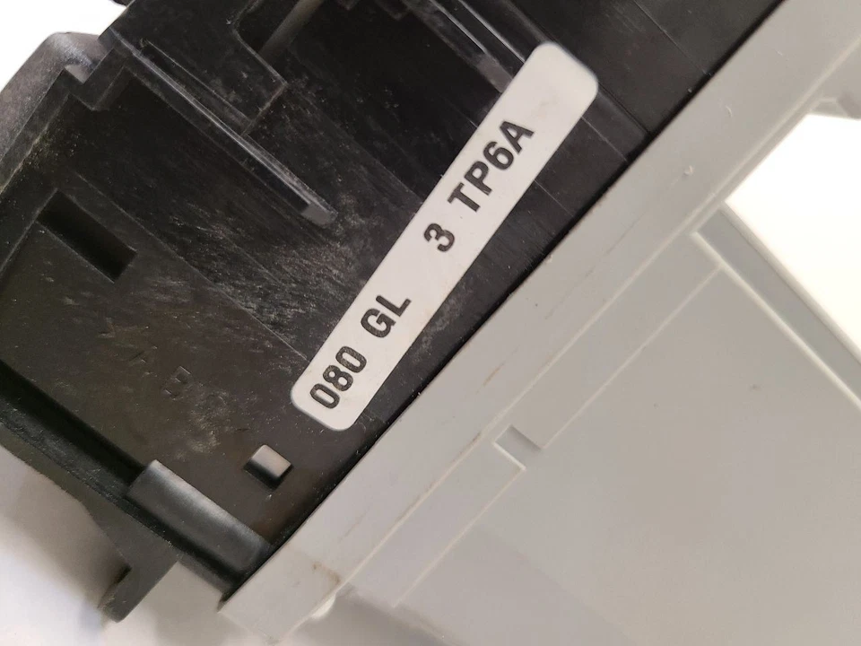 2011 - 2012 HONDA CROSSTOUR DRIVER LEFT TEMPERATURE CONTROL W NAVIGATION Foto 4 de 4