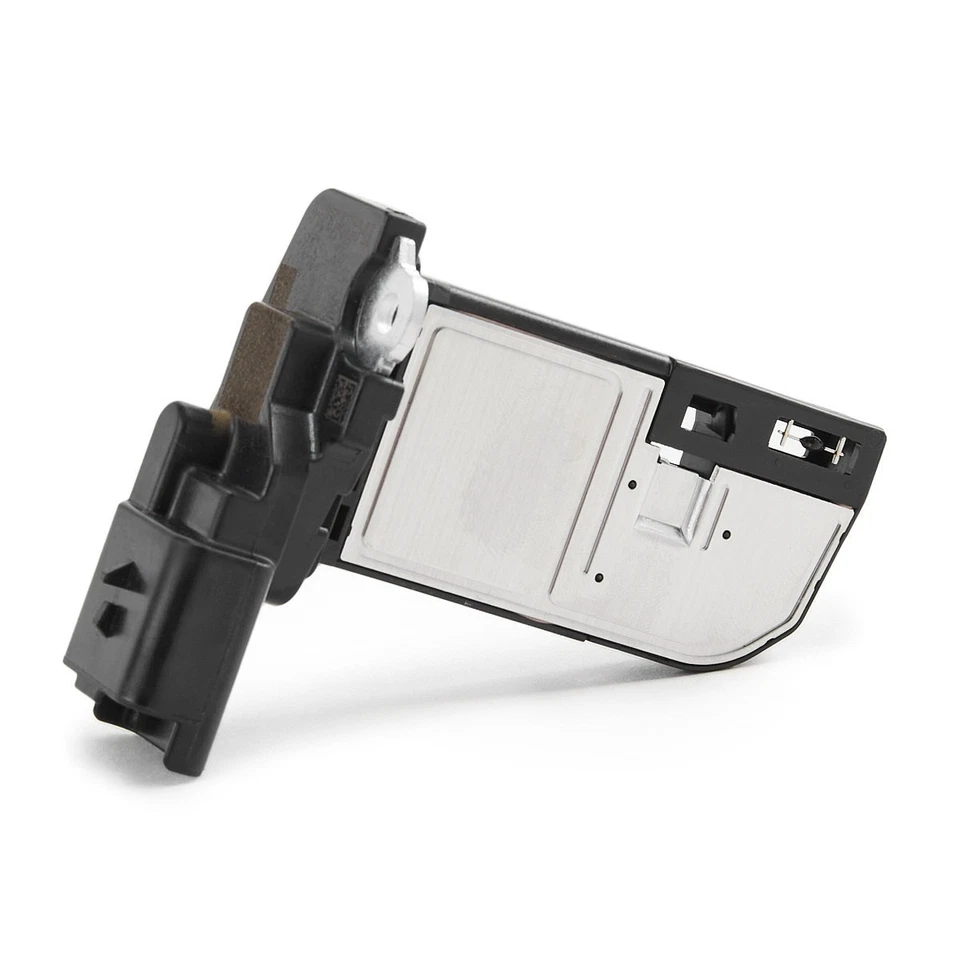 DEBIMETRO MISURATORE MASSA ARIA SENSORE CITROEN DS PEUGEOT - Image 2 of 4