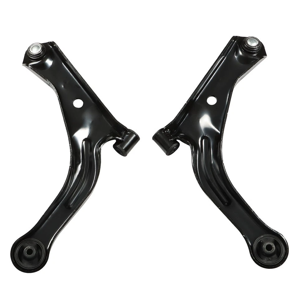 Brazo de control inferior delantero rótula para Ford Escape Mazda Tribute Mercury Mariner Foto 3 de 4