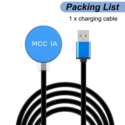 Charger for Olight Arkfeld Ultra, Baldr Pro R, Warrior X, Seeker 2