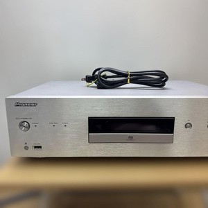 Pioneer a 70 | eBay