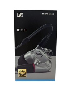 Sennheiser Ie800 | eBay