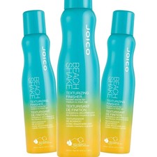 Joico Beach Shake Texturizing Finisher, 6.9 o...