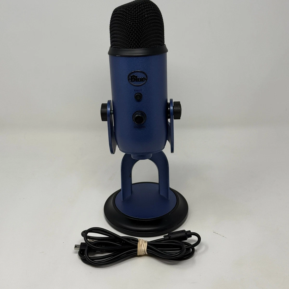 25+ Blue Yeti Pro Microphone for sale | Updated Oct 2026