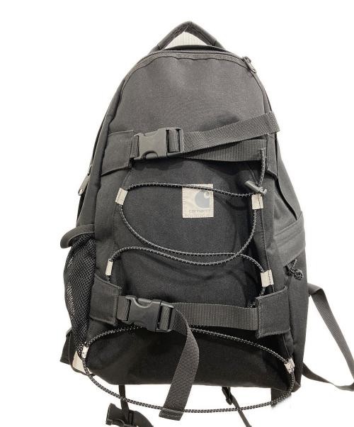 スケートボード CARHARTT REFLECTIVE KICKFLIP CarHartt Reflective Kickflip Backpack / Reflective Kickflip B | eBay