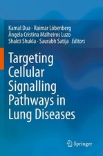 Kamal Dua (u. a.) | Targeting Cellular Signal...