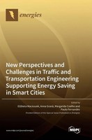 Margarida Coelho | New Perspectives And Challenges In Traffic And...