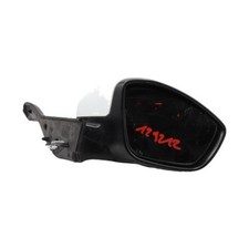 Retroviseur droit (ou coque) Peugeot 208