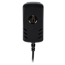 Nearly New - iFi Audio iPower2 - 5V Audiophile-Grade Power Supply