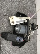 Bremskraftverstärker Opel Astra J 1.6 ecoFLEX 85kW 116PS ZUSATZPUMPE 