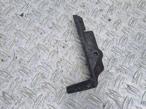 VW GOLF VII 5G1, BQ1, BE1, BE2 Akkuhalter 5Q0803219C 1.40 Petrol 90kw 27988582