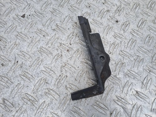 VW GOLF VII 5G1, BQ1, BE1, BE2 Akkuhalter 5Q0803219C 1.40 Petrol 90kw 27988582