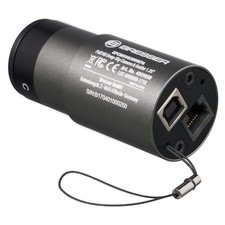 Bresser fotocamera Full HD Dee…