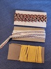 Bild 3 von 7
