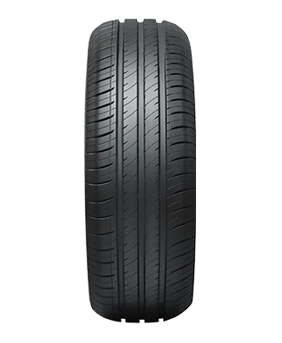Nankang Tyres NA1 Econex 165/80R15 (NA16515NA1) - image 3 of 4