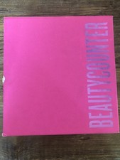 BeautyCounter Body Peel Body Serum