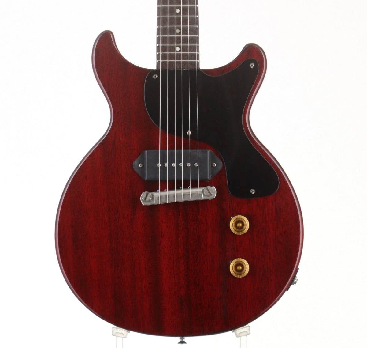 Orville by Gibson Electric Guitars for sale | eBay