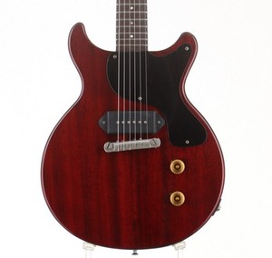 Orville Les Paul Jr | eBay