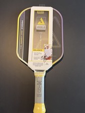 JOOLA Perseus Pickleball Paddle Perseus Model Pickleball Paddle Perseus Model